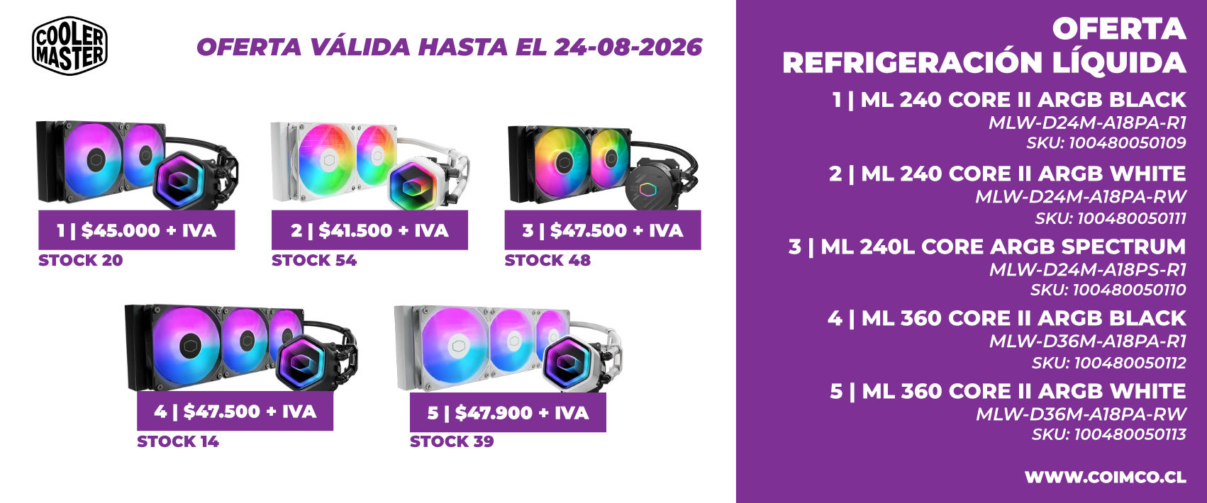 COOLERMASTER-WATER-COOLING