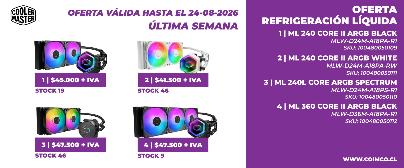 COOLERMASTER-WATER-COOLING