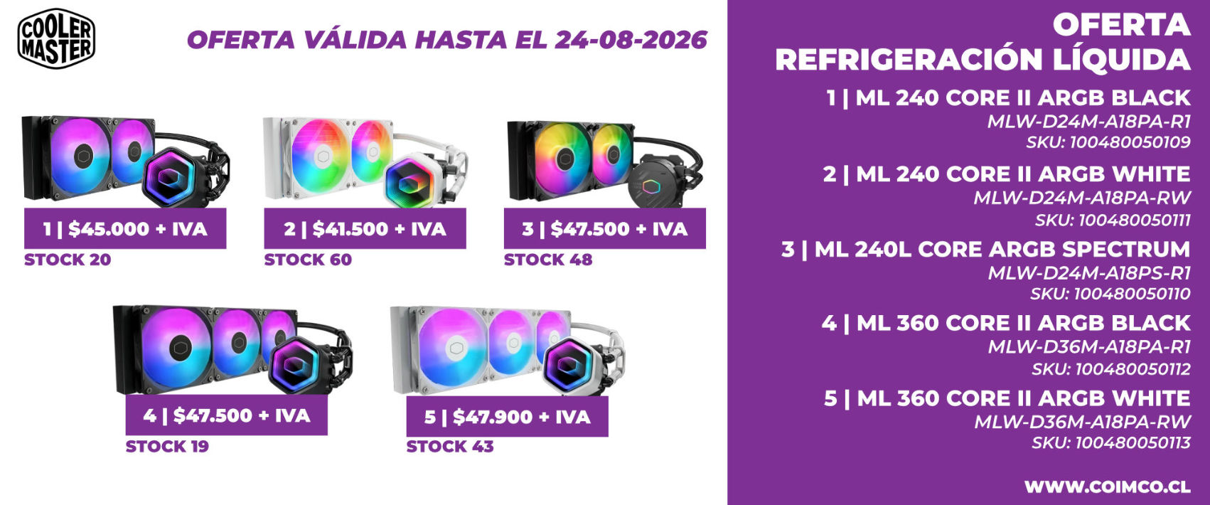 COOLERMASTER-WATER-COOLING