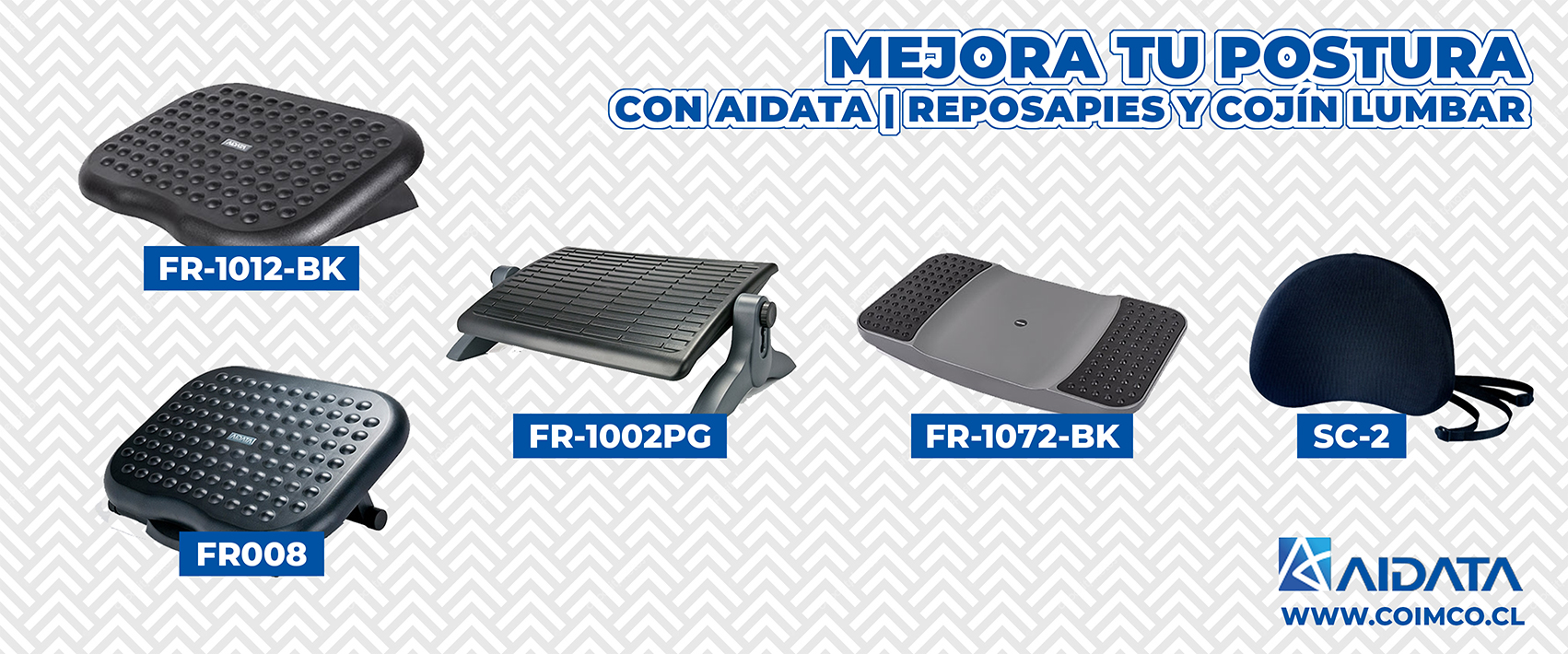 COOLERMASTER-GABINETES