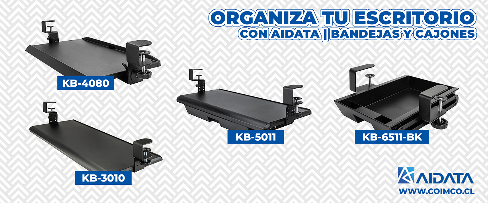 COOLERMASTER-MONITORES