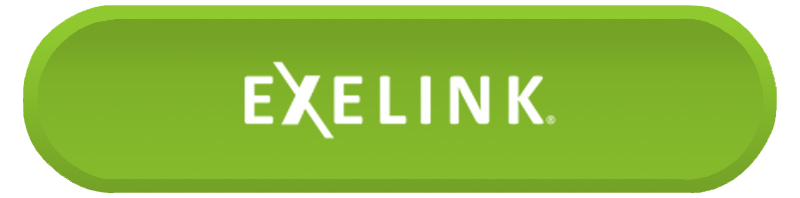 Exelink