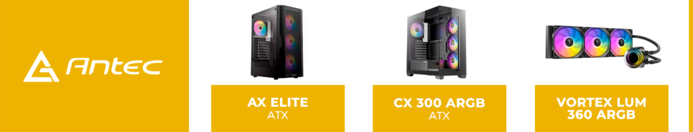 Antec