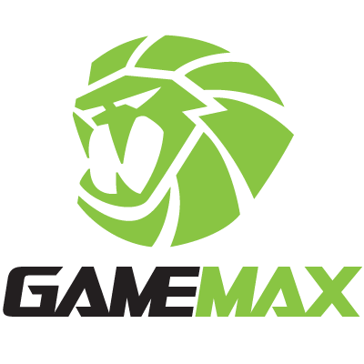 Gamemax