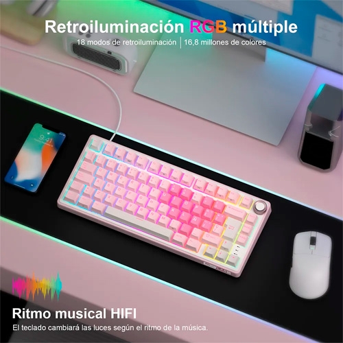 Coimco