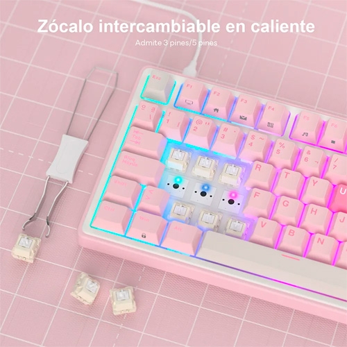 Coimco