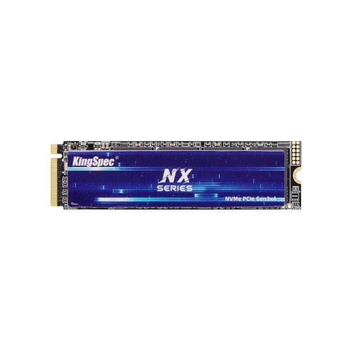 NVME PCIe-3 x4 256GB 2280 3500/3200