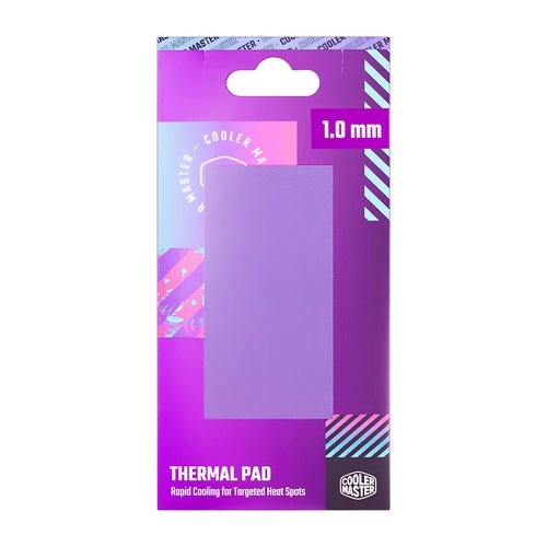 Thermal Pad 1.0 mm