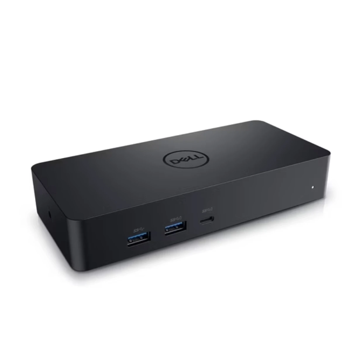 DOCKING UNIVERSAL D6000S