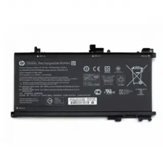 Batería HP TE03XL