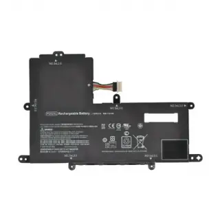Batería HP PO02XL