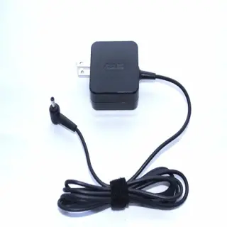 CARGADOR ASUS 19V*1.75A 33W 4.0MM*1.35MM ADP-33AWA
