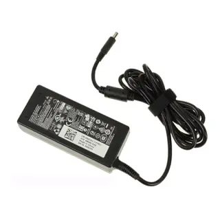 Cargador Dell 19.5V 3.34A 4.5*3.0mm 65W AD195334