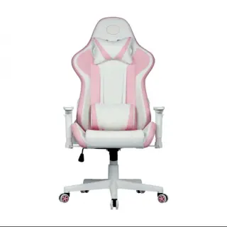 Caliber R1S PINK AND GREY