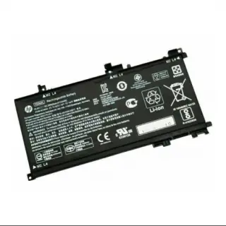 Batería HP TE04XL