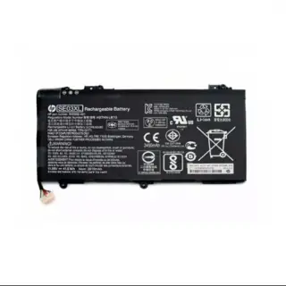 Batería HP SE03XL