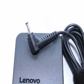 Cargador Lenovo 20V 2.25A 100S CHROMEBOOK PA-1450-55LU