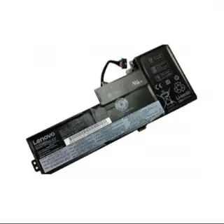 Batería LENOVO T480-T470 (01AV452)