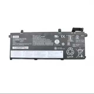 Batería LENOVO T490 - T14 (02DL007)