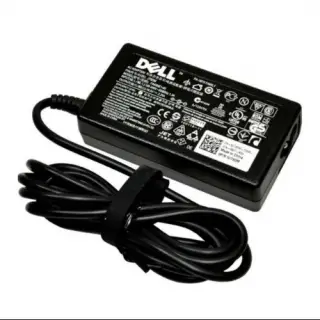Cargador Dell 19.5V 2.31 45W 4.5*3.0