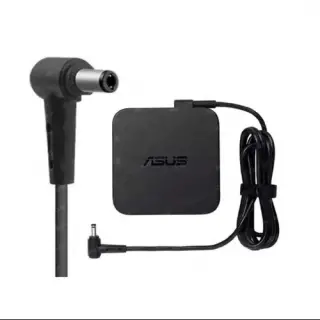 CARGADOR ASUS 19V 6.32A 120W 5.5*2.5MM SLIM PA-1121-28