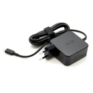 Cargador ASUS 3.25A TIPO USB-C 65W