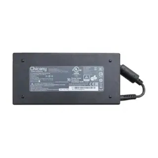 Cargador MSI 180W * 9.23A 4.5MM*3.0MM