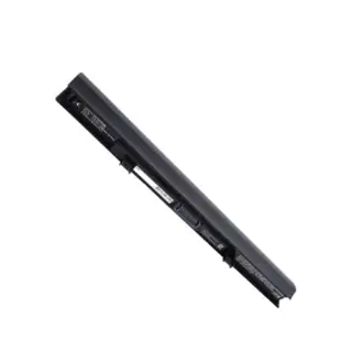 Batería Toshiba L45-B4215FL