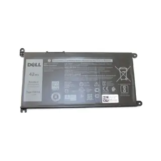 Batería Dell YRDD6