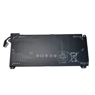 Batería HP PG06XL