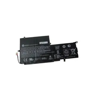 Batería HP PK03XL