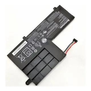 Batería Lenovo L14M2P21