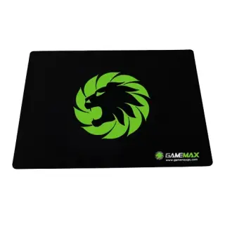 PAD MOUSE GMP-001