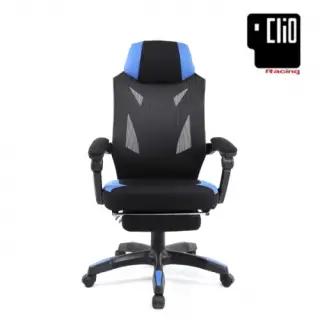 KUMO BLUE