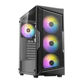 AX61 Elite