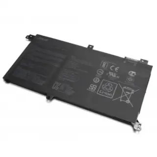 BATERIA B31N1732 Vivobook S14 S430 X430 Series