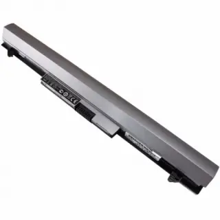 Batería HP RO04