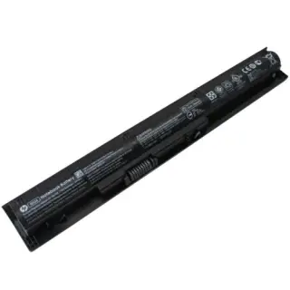 Batería HP RI04