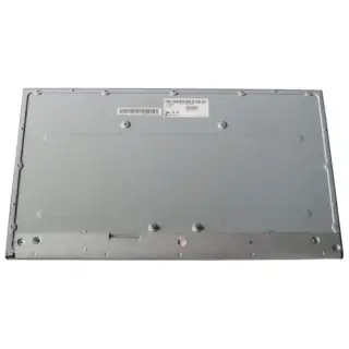 ALL IN ONE 23,8 30 PIN FHD