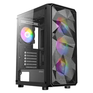 AX83 RGB ELITE