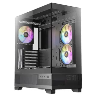 CX700 ARGB ELITE