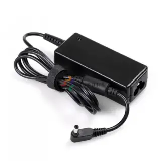 Cargador ASUS 19V*2.37A 45W 4MM*1.35MM