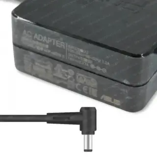Cargador ASUS 19V 2.37A 45W 5,5MM 2,5MM