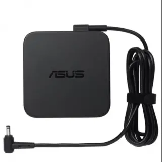 Cargador ASUS 3.42A*65W 4,5MM* 3,0