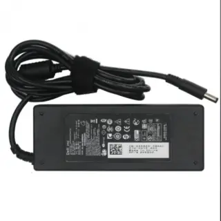 CARGADOR DELL 90W VRJN1 PA-1900 19.5V 4.62A 4.5x3.0MM