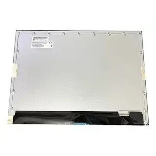 ALL IN ONE 23,8 30 PIN FHD SIN CABLE