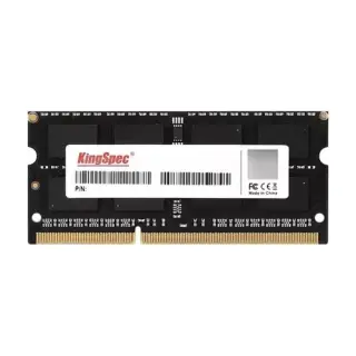 DDR4 2666Mhz 8GB
