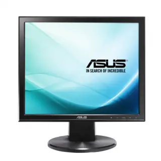 MONITOR 17 VB178N