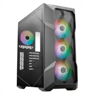 TD500 MAX