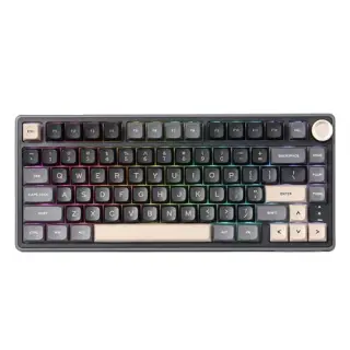 RK R75 PHANTOM 75% WIRED